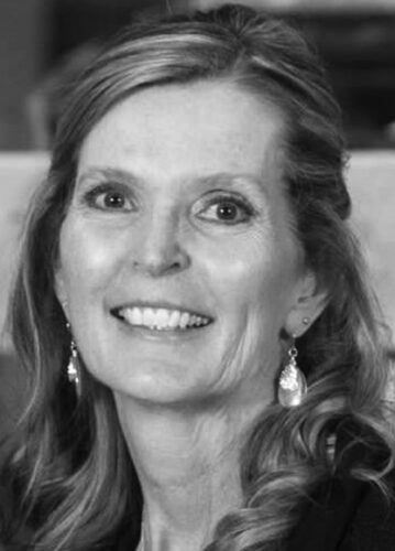 Jan Marie Mino